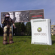 Illustration for article titled Microsoft, Poland Is Pissed Off